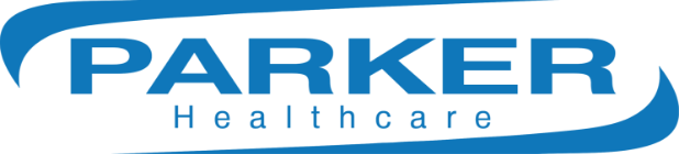 Parker Logo