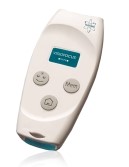 Visiofocus Mini