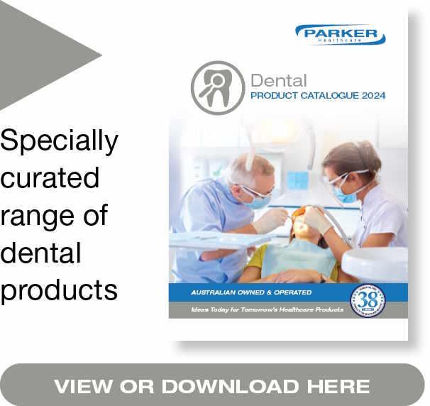 Dental