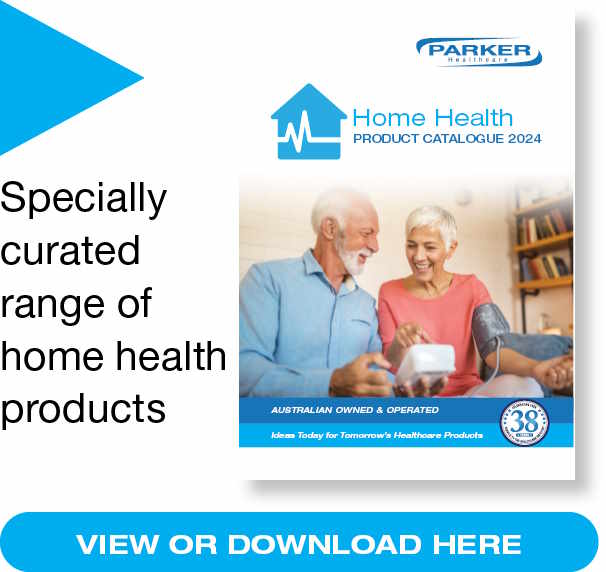Home Health