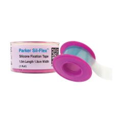 1.5m length roll 1.9cm width
