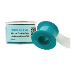 1.5m length roll 2.5cm width