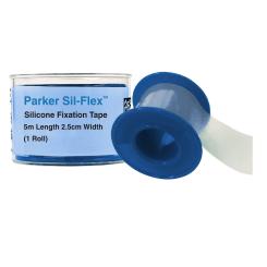 5m length roll 2.5cm width