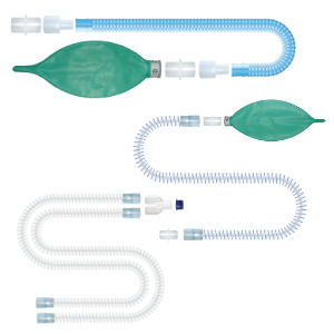 Breathing Circuits
