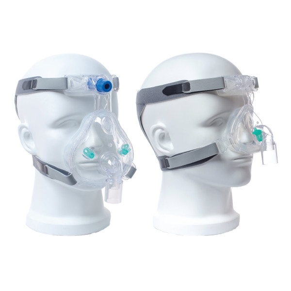 CPAP Masks