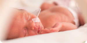 Infant Care and Maternity