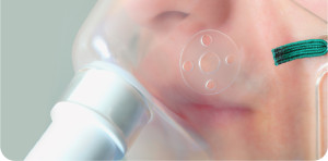 Oxygen Therapy