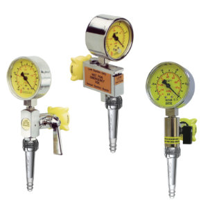 Suction Attachments